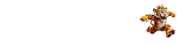 Logo 56558